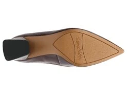 Franco Sarto Remi -Shoes Stories Shop 71nDT3EzO3L