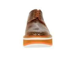 Clergerie Brookco6 13 Clergerie Brookco6 -Shoes Stories Shop 71nEMXjGXyS