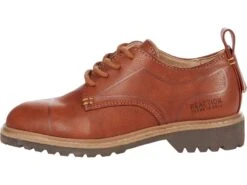 Kenneth Cole Reaction Kids Pace Squared (Little Kid/Big Kid) -Shoes Stories Shop 71nO4hbg1EL