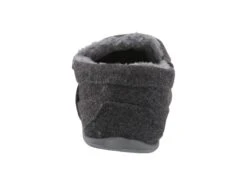 Deer Stags Kids Lil Spun (Little Kid/Big Kid) 13 Deer Stags Kids Lil Spun (Little Kid/Big Kid) -Shoes Stories Shop 71nZhIwr7hL