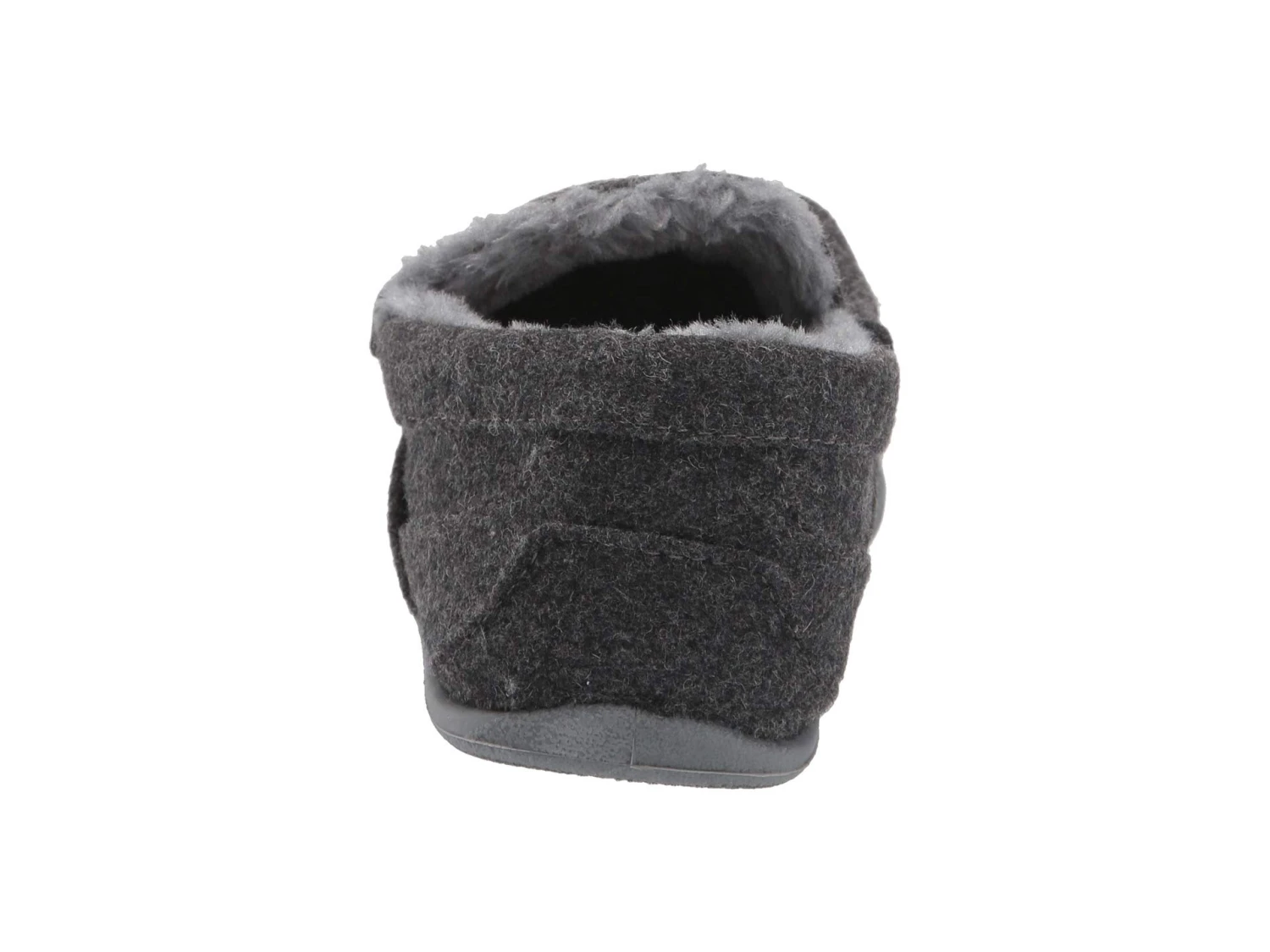 Deer Stags Kids Lil Spun (Little Kid/Big Kid) 7 Deer Stags Kids Lil Spun (Little Kid/Big Kid) - Image 5