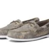 Sperry A/O 2-Eye Nubuck -Shoes Stories Shop 71ndkezyzYL