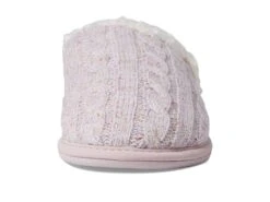 Reef Slipper Snuggles -Shoes Stories Shop 71ndu0OmDXL