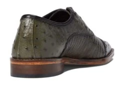 Stacy Adams Rodano Cap Toe Oxford -Shoes Stories Shop 71nhV9 RgL