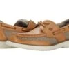 Sperry Surveyor 2-Eye -Shoes Stories Shop 71noW2giZL