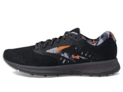 Brooks Range 2 -Shoes Stories Shop 71noeC5IE7L