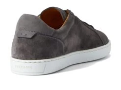 Magnanni Costa Elastic -Shoes Stories Shop 71nqrCmbe5L