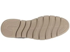 GBX Hurst -Shoes Stories Shop 71nrpuqXmKL