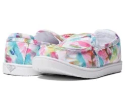 Roxy Kids RG Minnow (Little Kid/Big Kid)