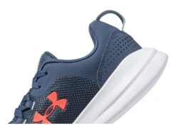 Under Armour Essential -Shoes Stories Shop 71nv77lfg7L