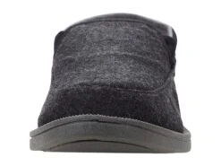 Quiksilver Surf Checker Slipper -Shoes Stories Shop 71nzsmQF0dL