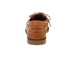 Sperry Leeward 2 Eye -Shoes Stories Shop 71o oCPUnL