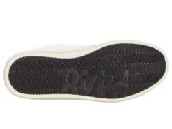 P448 John 10 P448 John -Shoes Stories Shop 71o16BuQLhS