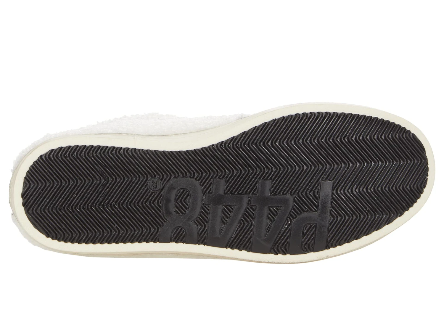 P448 John 5 P448 John - Image 3