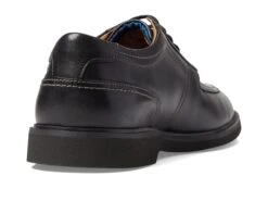 Clarks Malwood Low -Shoes Stories Shop 71oDUNxM8L
