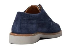 Geox Gubbio 1 -Shoes Stories Shop 71oJHvQUUL