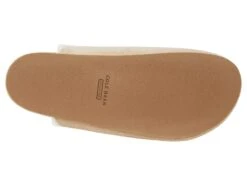 Cole Haan Modern Classics Ada Mule -Shoes Stories Shop 71oL5WWbqmL