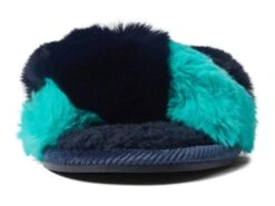 Joules Mabelle -Shoes Stories Shop 71oMabjMNgL