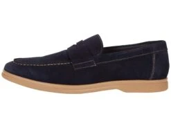 Bruno Magli Forteza -Shoes Stories Shop 71oRrE1HiwL