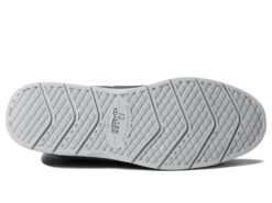 G.H. Bass & Co. Inshore Wax 10 G.H. Bass & Co. Inshore Wax -Shoes Stories Shop 71oUK8EGl3L