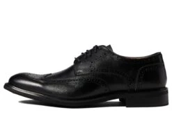 Steve Madden Hoxton -Shoes Stories Shop 71oUi0XoWrL