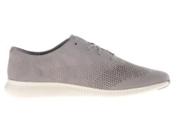 Cole Haan 2.0 Grand Laser Wing Oxford 14 Cole Haan 2.0 Grand Laser Wing Oxford -Shoes Stories Shop 71ociC0fJtL