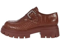 ASH Lord -Shoes Stories Shop 71ocnTTUMkL