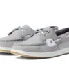 Sperry Coastfish 2-Eye Woven -Shoes Stories Shop 71olo5d14QL
