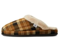 Naot Bliss -Shoes Stories Shop 71ot1vkH8iL