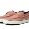 Sperry Bahama II Seacycled 2 Sperry Bahama II Seacycled -Shoes Stories Shop 71owQ68dUGL