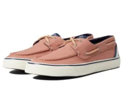 Sperry Bahama II Seacycled