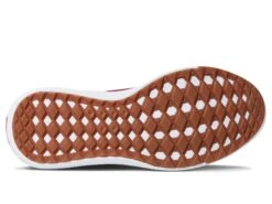 Vans UltraRange™ EXO 10 Vans UltraRange™ EXO -Shoes Stories Shop 71oxfXc5HzL