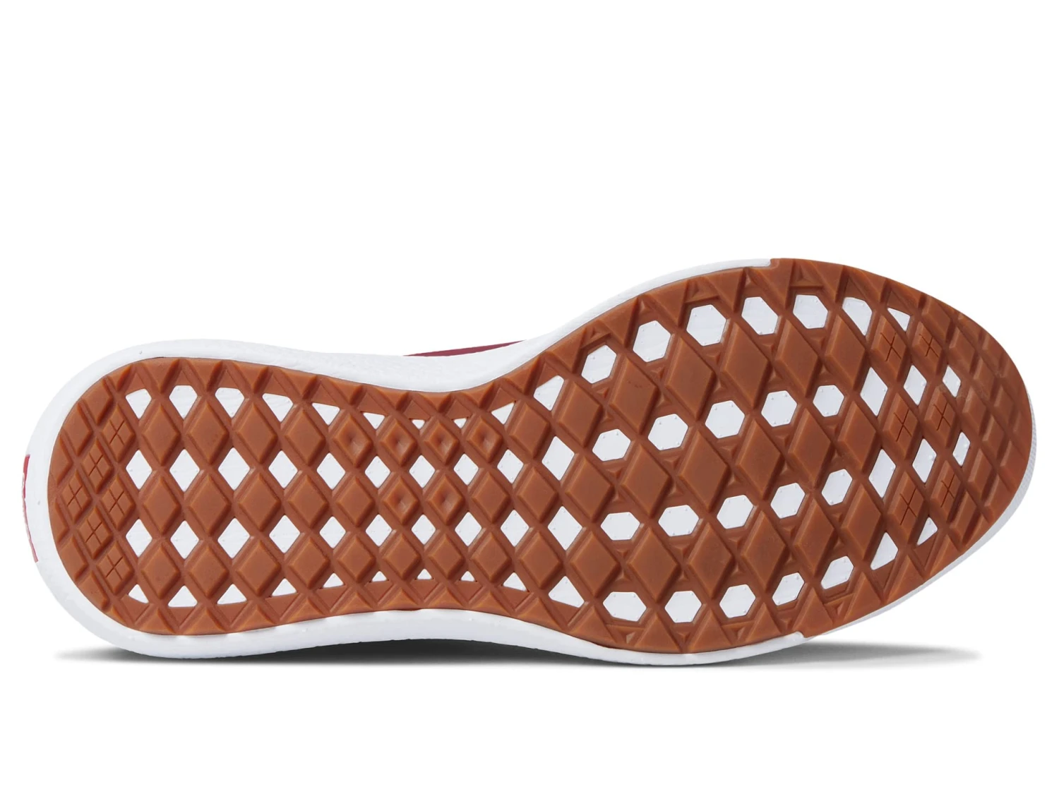 Vans UltraRange™ EXO 5 Vans UltraRange™ EXO - Image 3