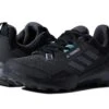 Adidas Outdoor Terrex Ax4 Shoes 2 Adidas Outdoor Terrex Ax4 Shoes -Shoes Stories Shop 71ozqDciQL