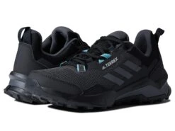 Adidas Outdoor Terrex Ax4 Shoes