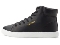 Tretorn Tournament Trainer Mid -Shoes Stories Shop 71p 5B79TL