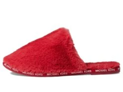 MICHAEL Michael Kors Frieda Slipper -Shoes Stories Shop 71pG2AFjgEL