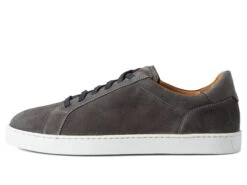 Magnanni Costa Elastic -Shoes Stories Shop 71pNxpW309L