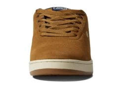 Etnies Josl1n -Shoes Stories Shop 71pR8imvruL