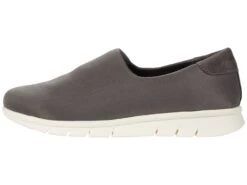 Comfortiva Cate -Shoes Stories Shop 71pWxGxG7lL