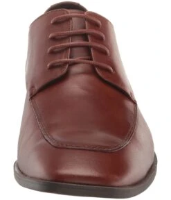 Calvin Klein Malley 2 -Shoes Stories Shop 71paw1BetbL