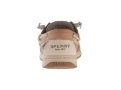 Sperry Rosefish -Shoes Stories Shop 71pbUNJqOjL