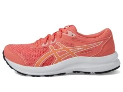 ASICS Kids Contend 8 GS (Little Kid/Big Kid) -Shoes Stories Shop 71piRyXzl4L