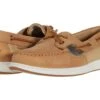 Sperry Coastfish Boat -Shoes Stories Shop 71pitBpGLEL