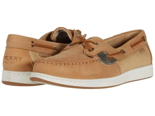 Sperry Coastfish Boat -Shoes Stories Shop 71pitBpGLEL