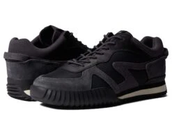 Rag & Bone Retro Runner 2.0