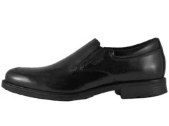 Rockport Essential Details Waterproof Slip On -Shoes Stories Shop 71pvHrwEWZL
