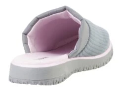 L.L.Bean Airlight Slipper Scuffs -Shoes Stories Shop 71pvs 3yEyL