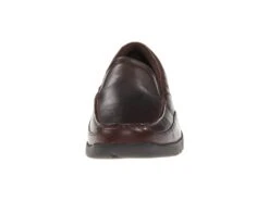 Rockport Eberdon -Shoes Stories Shop 71q2BMQnk0L