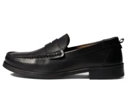 Ted Baker Alffie -Shoes Stories Shop 71q85QHqleL